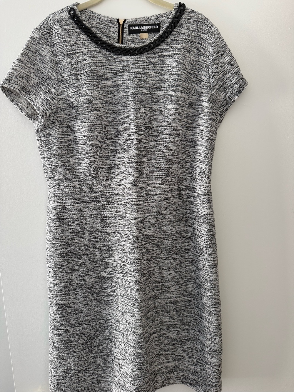 Dress Subcategory Classification - Picture 2 of 6